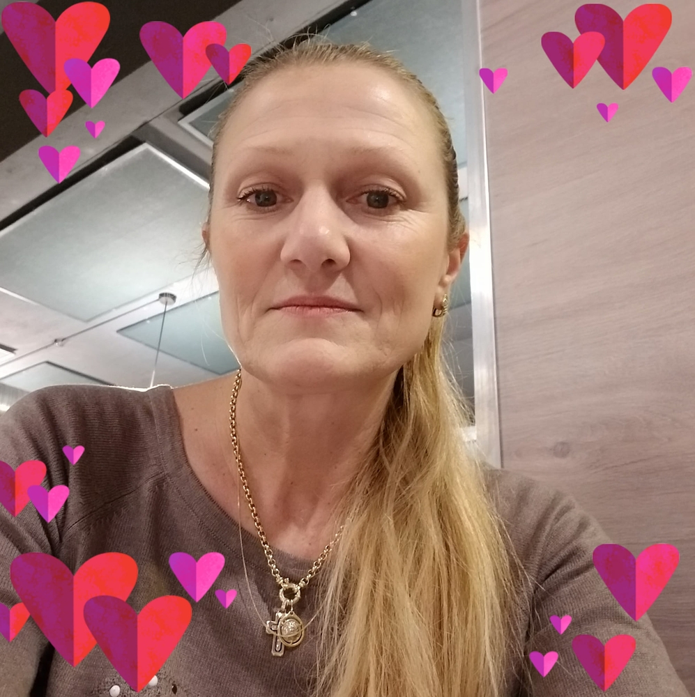 Meet your Posher, Ivanka